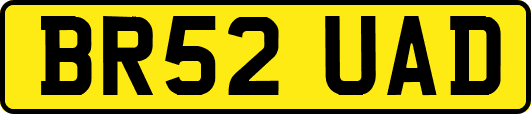 BR52UAD