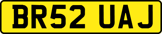 BR52UAJ