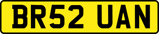 BR52UAN