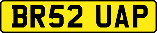 BR52UAP