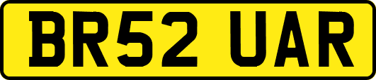 BR52UAR