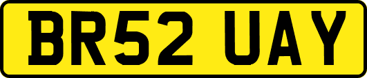 BR52UAY