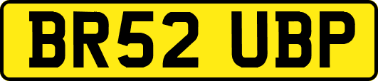 BR52UBP