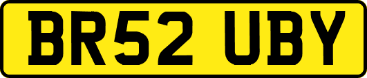 BR52UBY