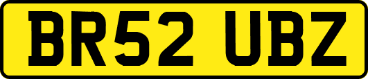 BR52UBZ