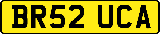 BR52UCA