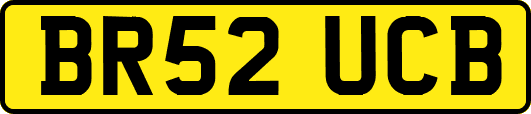 BR52UCB