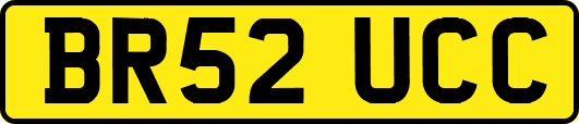 BR52UCC
