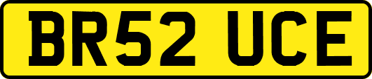 BR52UCE