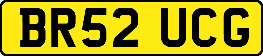 BR52UCG