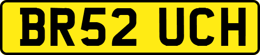 BR52UCH