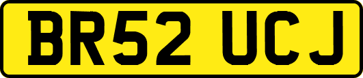 BR52UCJ