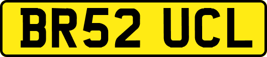 BR52UCL