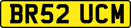 BR52UCM