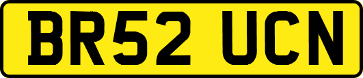 BR52UCN
