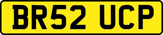 BR52UCP