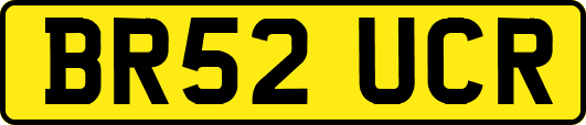 BR52UCR