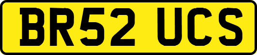 BR52UCS