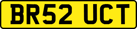 BR52UCT