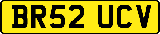 BR52UCV