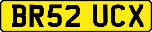 BR52UCX
