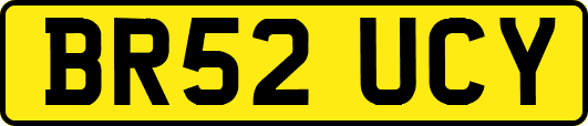 BR52UCY