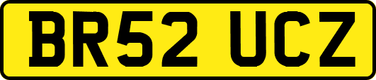 BR52UCZ