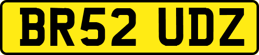 BR52UDZ