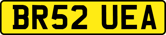BR52UEA