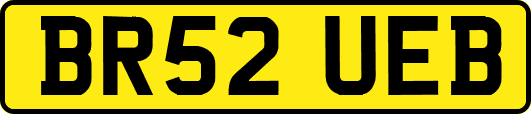 BR52UEB