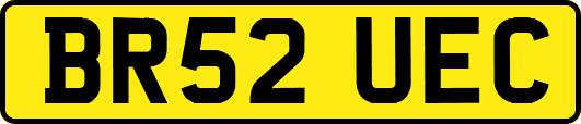 BR52UEC