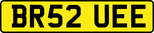 BR52UEE