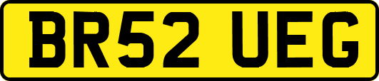 BR52UEG