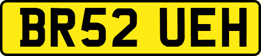 BR52UEH