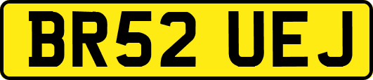BR52UEJ