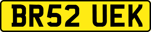 BR52UEK