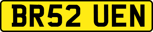 BR52UEN