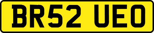 BR52UEO