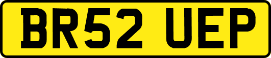 BR52UEP
