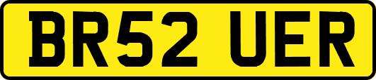 BR52UER