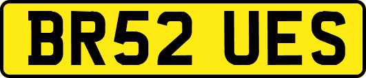 BR52UES