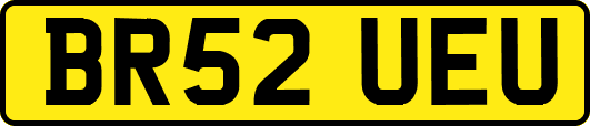 BR52UEU