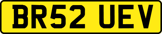 BR52UEV