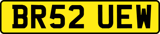 BR52UEW