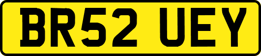 BR52UEY