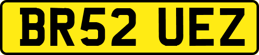 BR52UEZ