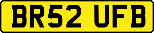 BR52UFB