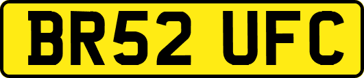 BR52UFC