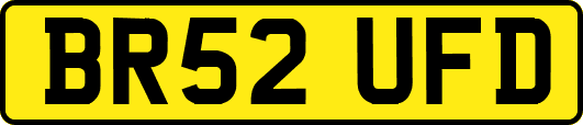 BR52UFD