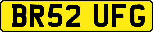 BR52UFG
